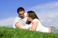 Bundeskabinett beschließt „Elterngeld Plus“