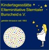  Kindertagesstätte Elterninitiative STERNTALER Burscheid e.V.   