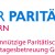 Gemeinnützige Paritätische Kindertagesbetreuung GmbH Südbayern