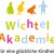 Kinderkrippe Wichtel Akademie München Biederstein