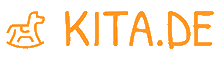 Logo KiTa.de
