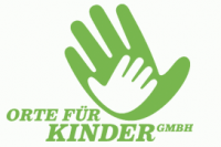 Orte für Kinder GmbH