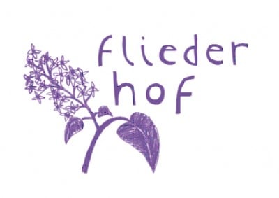 Fliederhof Waldorfkindergarten Prenzlauer Berg
