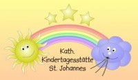 Kath. St. Johannes