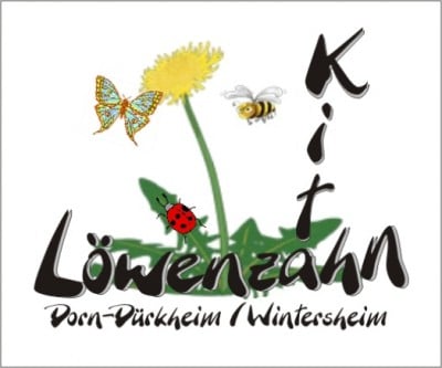 Kindertagesstätte Löwenzahn Dorn-Dürkheim / Wintersheim
