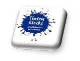 Tintenklecks Schulkinderbetreuung B&uuml;dingen e.V.