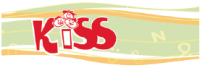Sprachförderungsprogramm KiSS weiter auf der Erfolgsspur
