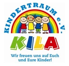 Kindergarten Kindertraum