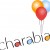Charabia Logo