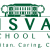 ISVA