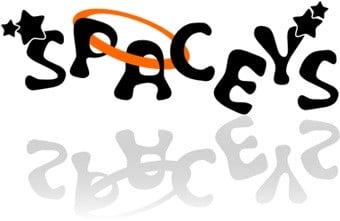 Spaceys Kinderladen