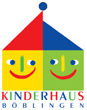 Kindertagesst&auml;tte Kinderhaus