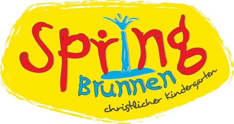 Christlicher Kindergarten Springbrunnen