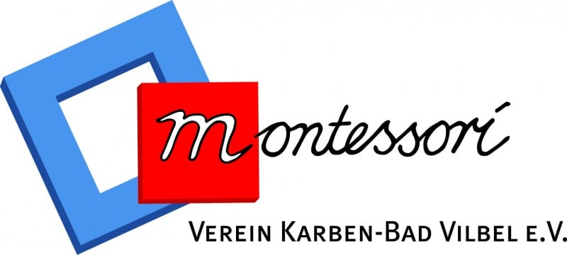 Montessori-Kinderhaus MoKiK