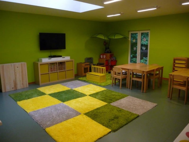 Noah s Ark Pre-School