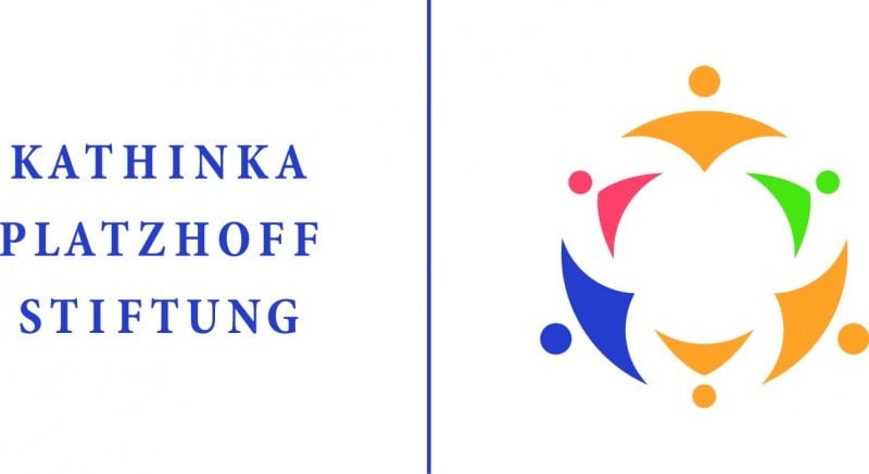 Familienzentrum der Kathinka-Platzhoff-Stiftung