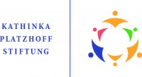 Familienzentrum der Kathinka-Platzhoff-Stiftung 