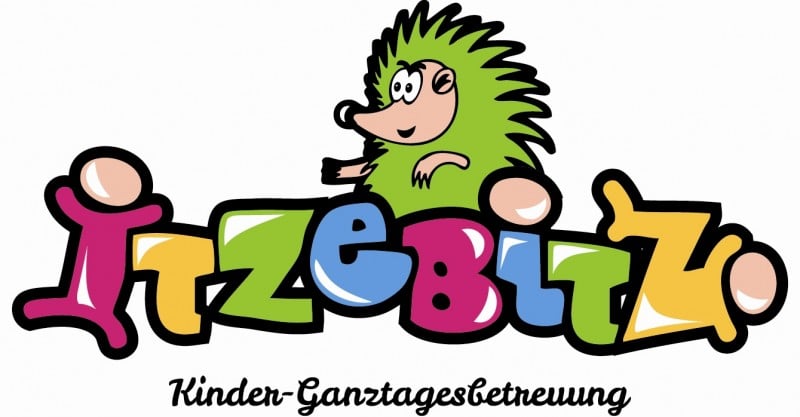 ITZEBITZ Murr
