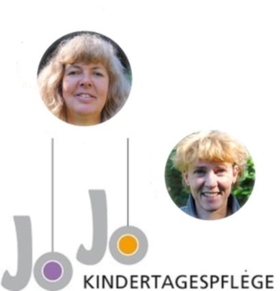 JoJo Kindertagespflege