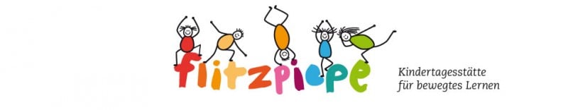 Private Kindertagesstätte für bewegtes Lernen Flitzpiepe