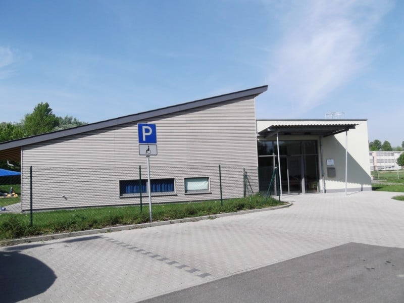 sternchen Germersheim