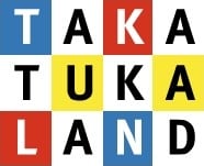 Takatukaland