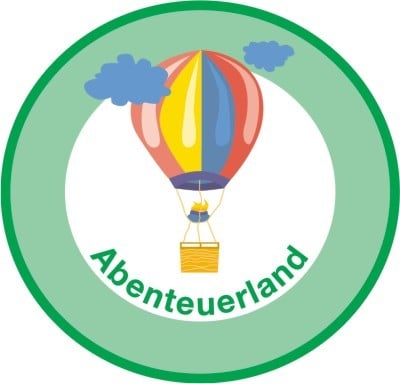 Kita Abenteuerland