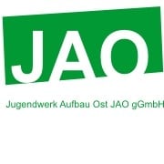 JAO - Jugendwerk Aufbau Ost JAO gGmbH