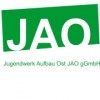 JAO - Jugendwerk Aufbau Ost JAO gGmbH