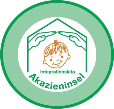 Kita Akazieninsel