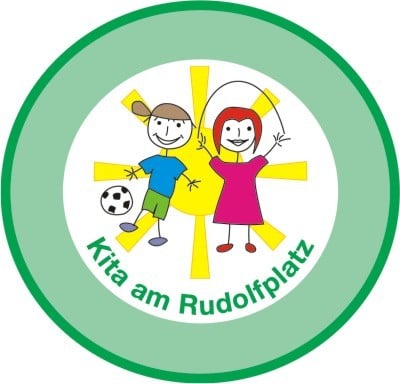 Kita Am Rudolfplatz
