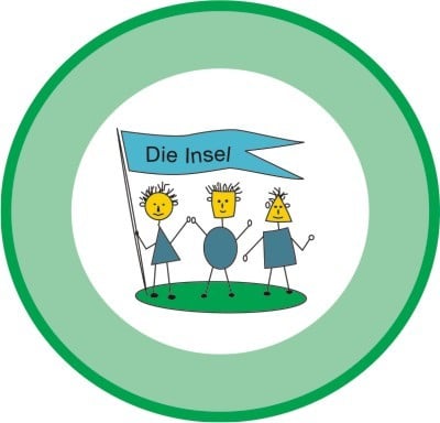 Kita Die Insel
