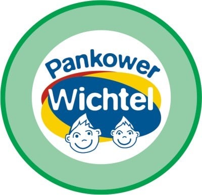 Kita Pankower Wichtel