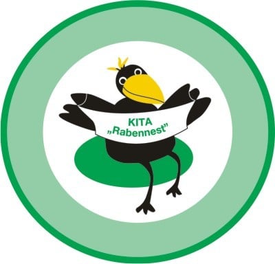 Kita Rabennest