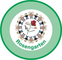 Kita Rosengarten