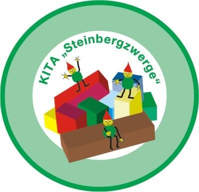 Kita Steinbergzwerge