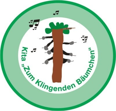 Kita Zum klingenden B&auml;umchen