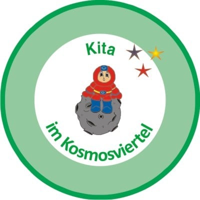Kita Im Kosmosviertel