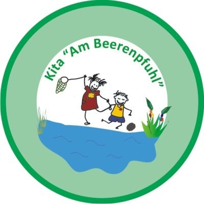 Kita Am Beerenpfuhl