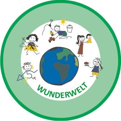 Kita Wunderwelt