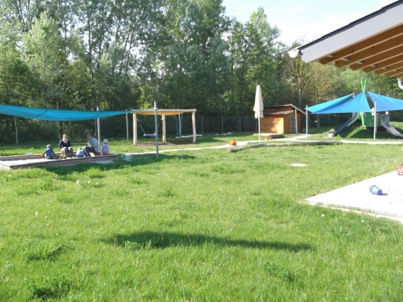 sternchen Germersheim