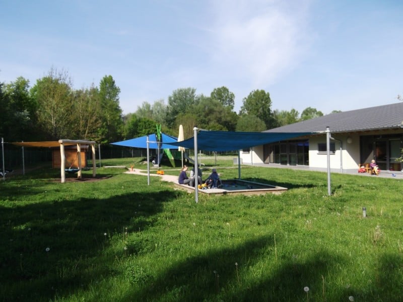 sternchen Germersheim