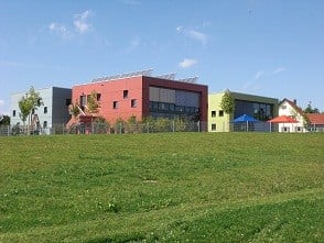 sternchen Sindelfingen