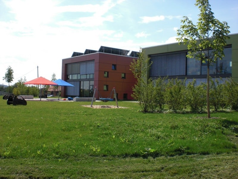 sternchen Sindelfingen