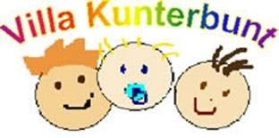 Villa Kunterbunt Krippe Allach-Untermenzing
