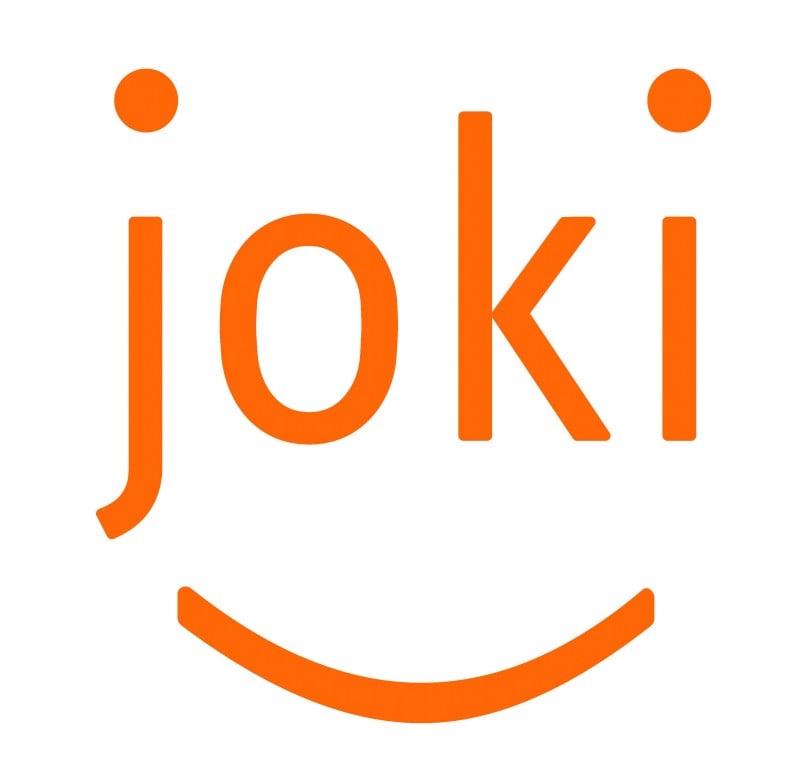 Joki Obermenzing