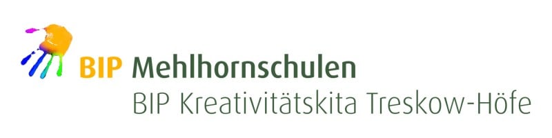 BIP Kreativitätskita Treskow-Höfe