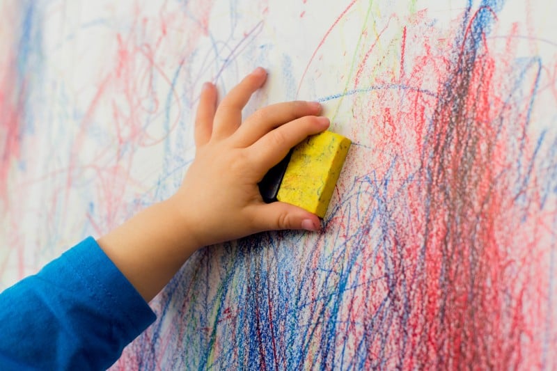Kindertagesst&auml;tte Kikiflo