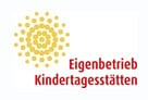 Integrative Kindertagesst&auml;tte Traumland