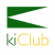 kiClub GmbH